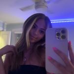 caroline friedman 😜 - @carolinefrielol - Instagram