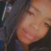 Caroline Friedman - @carolinefriedman_7967 - TikTok