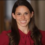 Caroline Friedman, MD, FACOG - @drfriedmanobgyn - Instagram