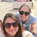 Caroline Friedman Stewart - @carofriedstew - Instagram