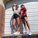 @carolinefriedman27 - Instagram