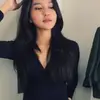 carolinefriedman2kldq - @kevintaylor989989 - TikTok