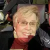 Carolyn Friedman - @carolyn.friedman1 - TikTok