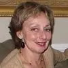 Carolyn Friedman - @carolyn.friedman8 - TikTok