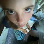 Caro - @caroline.frommelt - Instagram