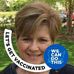 Carol Frommelt - Facebook