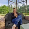 Caroline - @caroline.froment - TikTok