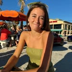 Caroline Frommelt - @carolinefrommelt - Instagram