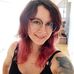 Caroline Keijzer - Facebook