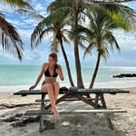 Caro - @caroline_fuchs - Instagram