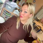 @caroline.fuchs0088 - Instagram