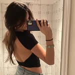 Caroline💫 - @caroline__fuchsi - Instagram