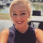 Caroline Fuchs - @caroline.fuchs.524 - Instagram