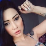 Caroline Fuchs - @carolinefuchspmu7 - Instagram