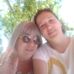 Caroline Fuchs - Facebook