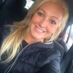 caroline fuchs - @carolinefuchs49 - Instagram