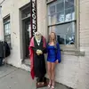 caroline_fuchs - @caroline_fuchs - TikTok