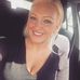 Caroline Fuchs - Facebook