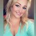 Caroline Fuchs - Facebook