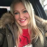 caroline fuchs - @carolinefuchs287 - Instagram