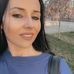 Caroline Fuchs - Facebook