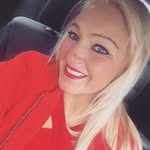 caroline fuchs - @carolinefuchs2023 - Instagram