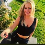 caroline fuchs - @fuchs8105 - Instagram