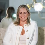 Caroline Fuchs - @carol_fuchs - Instagram