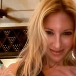 Caroline Fuchs - @sacreddomain - Instagram