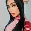 Caroline Fuchs🦂 - @caroline.fuchs8 - TikTok