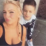 Caroline Fuchs - @fuchs9100 - Instagram