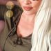 Caroline Fuchs - Facebook