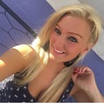 Caroline Fuchs - @carolinefuchs2586 - Instagram