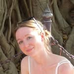 Caroline Fuchs - @caroline.fuchs.58 - Instagram