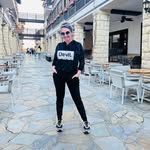 Caroline Fuchs - @caroline_fuchs0 - Instagram