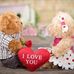 Caroline Fuchs - Facebook