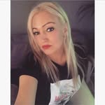 Caroline fuchs - @fuchs1749 - Instagram