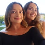 Caroline Fuchs - @caroline_fuchs1 - Instagram