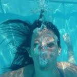 Caroline Fuchs - @carofuchs1 - Instagram