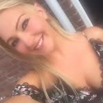 Caroline Fuchs - @fuch_carolie - Instagram