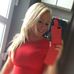 Caroline Fuchs - Facebook