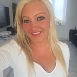 Caroline Fuchs - @fuch.caroline - Instagram