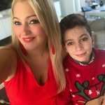 Caroline Fuchs - @fuchs7024 - Instagram