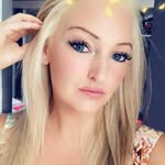 Caroline Fuchs - @carolinefuchs2 - Instagram