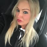 Caroline Fuchs - @fuchs909 - Instagram
