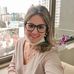 Caroline Fuchs - Facebook