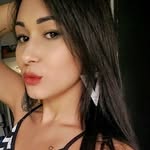 Caroline Fuchs - @carolinefuchs701 - Instagram