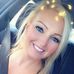 Caroline Fuchs - Facebook