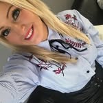 Caroline Fuchs - @carolinefuchs96 - Instagram