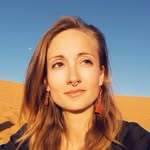 Caroline Fuchs - @caroline.fais3voeux - Instagram